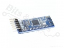 Bluetooth/BT module HM-10 AT-09 CC2541 BLE4.0